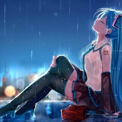 三代人同框的这个画面让人泪目