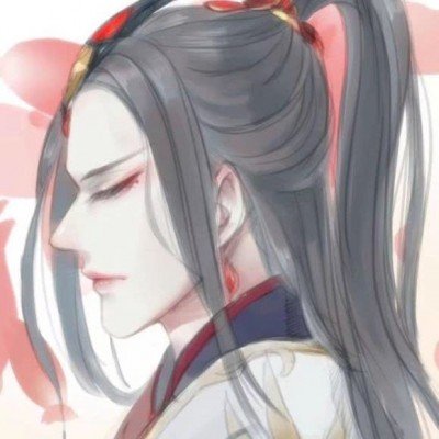 四川女特警强得震惊老外
