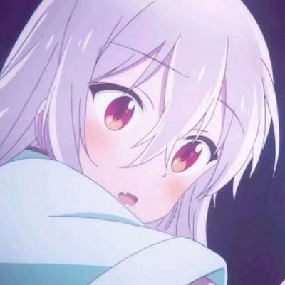 外交部谈特朗普访华