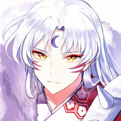 伊朗反击或大规模升级