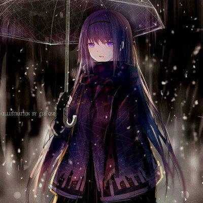 女子怀4胞胎因高危减掉3胎