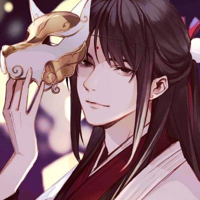 只上过小学的农妇成了山花奖得主