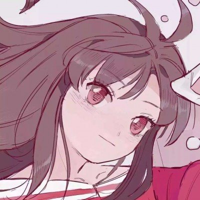 从台湾自驾到大陆会是何体验