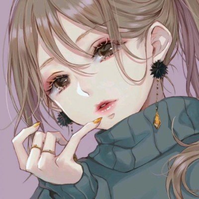 三里回家路 八年修不通