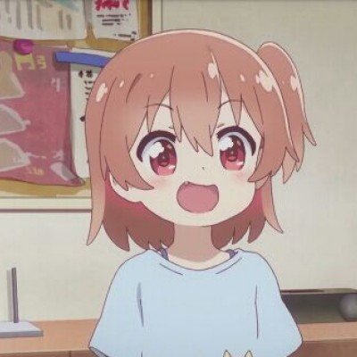 王心凌遭激光误射