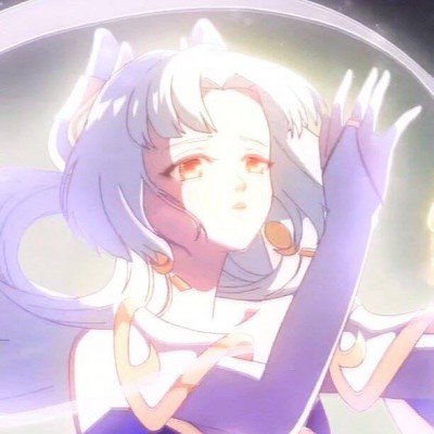《给阿嬷的情书》到底有什么特别