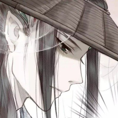 当地回应女婴遭秤砣砸伤